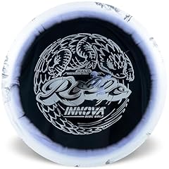 Innova discs halo for sale  Delivered anywhere in USA 