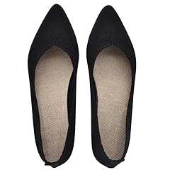 Women pointed toe for sale  Delivered anywhere in USA 