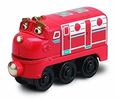 Tomy chuggington wilson gebraucht kaufen  Wird an jeden Ort in Deutschland