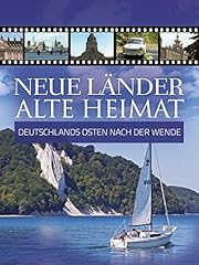 Länder alte heimat gebraucht kaufen  Wird an jeden Ort in Deutschland