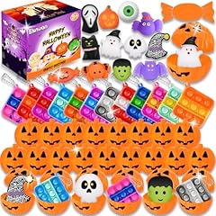 Halloween toys pack for sale  Delivered anywhere in USA 