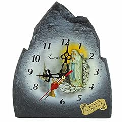 Palais rosaire orologio usato  Spedito ovunque in Italia 