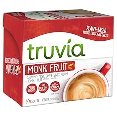 Truvia calorie free for sale  Delivered anywhere in USA 