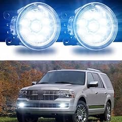 Chusyyray fog light for sale  Delivered anywhere in USA 