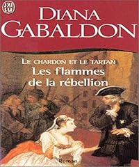 Chardon tartan tome d'occasion  Livré partout en France