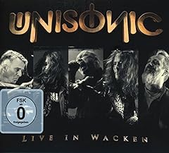 Live wacken for sale  Delivered anywhere in USA 