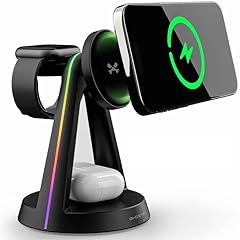 Ghostek nrgtower 15w for sale  Delivered anywhere in USA 