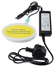 Neptune bath lift for sale  Delivered anywhere in UK