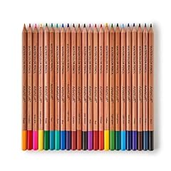 Watercolor pencil set for sale  Delivered anywhere in USA 