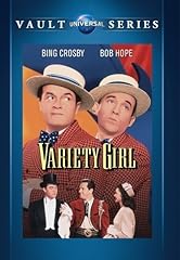 Variety girl for sale  Delivered anywhere in USA 