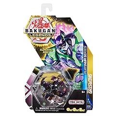 Bakugan legends 2023 for sale  Delivered anywhere in USA 