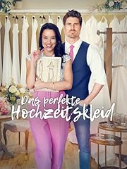 Perfekte hochzeitskleid gebraucht kaufen  Wird an jeden Ort in Deutschland
