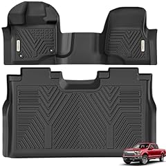 Yitamotor floor mats for sale  Delivered anywhere in USA 