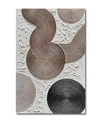 Nankai art grey for sale  Delivered anywhere in USA 