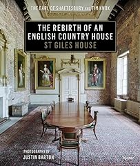 Rebirth english country for sale  Delivered anywhere in UK