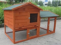 Bunny business super for sale  Delivered anywhere in UK