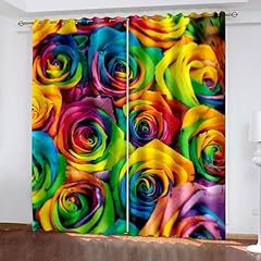 Amdxd blackout curtain for sale  Delivered anywhere in UK