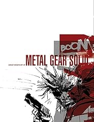 Art metal gear for sale  Delivered anywhere in USA 