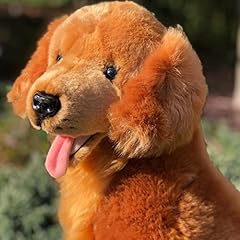 Red golden retriever for sale  Delivered anywhere in USA 