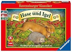 Ravensburger 26028 hase gebraucht kaufen  Wird an jeden Ort in Deutschland