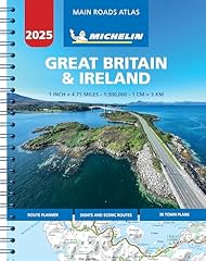 Great britain ireland for sale  Delivered anywhere in USA 