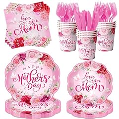 Happy mother day for sale  Delivered anywhere in USA 