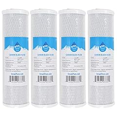 Pack replacement compatible for sale  Delivered anywhere in USA 
