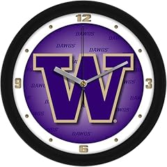 Washington huskies dimension for sale  Delivered anywhere in USA 