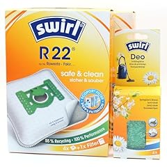 Vacuum cleaner bags for sale  Delivered anywhere in UK
