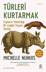 Türleri kurtarmak soyların usato  Spedito ovunque in Italia 