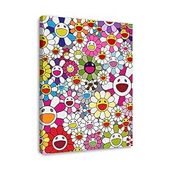 Framed canvas print for sale  Delivered anywhere in USA 