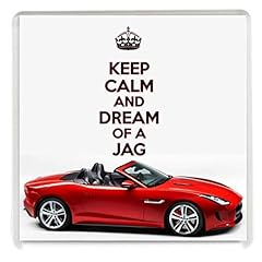 Keep calm dream for sale  Delivered anywhere in UK