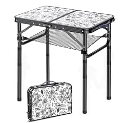 Outdoor side table for sale  Delivered anywhere in USA 