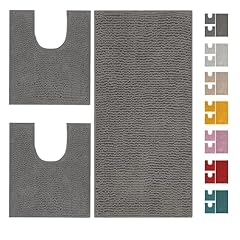 Home tresor set usato  Spedito ovunque in Italia 