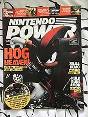 Nintendo power for sale  Delivered anywhere in USA 