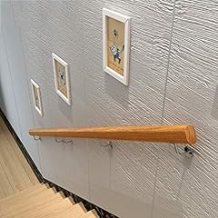 Bocbco stair banister for sale  Delivered anywhere in UK