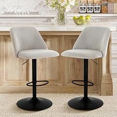 Colamy bar stools for sale  Delivered anywhere in USA 