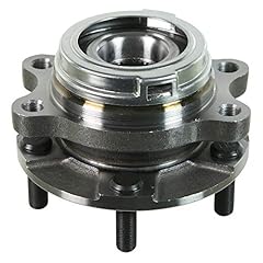Exceedoe front wheel for sale  Delivered anywhere in USA 