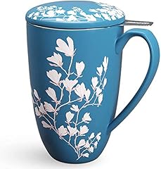 Immaculife tea cup for sale  Delivered anywhere in USA 