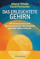 Erleuchtete gehirn schamanismu gebraucht kaufen  Wird an jeden Ort in Deutschland
