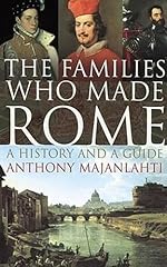 The families who usato  Spedito ovunque in Italia 