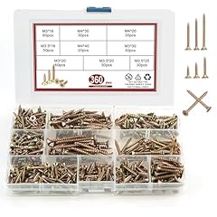 360pcs self tapping for sale  Delivered anywhere in UK