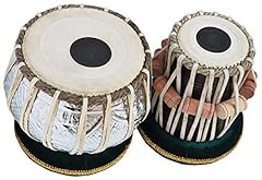 Sai musicals tabla for sale  Delivered anywhere in UK