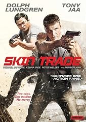 Skin trade for sale  Delivered anywhere in USA 