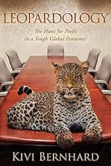 Leopardology hunt profit for sale  Delivered anywhere in USA 