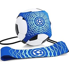 Giemit football kick for sale  Delivered anywhere in UK
