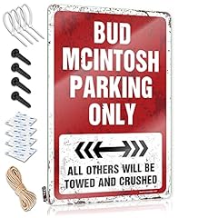 Cakjuice bar sign for sale  Delivered anywhere in UK