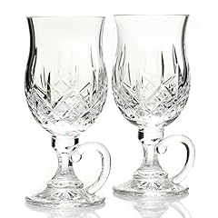 Waterford lismore irish for sale  Delivered anywhere in UK