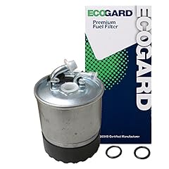 Ecogard xf56305 premium for sale  Delivered anywhere in USA 