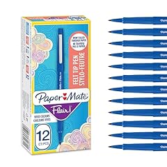 papermate d'occasion papermate d'occasion Livré partout en France